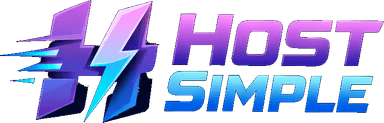 HostSimple